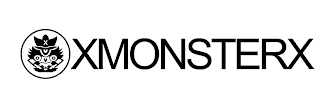 X XMONSTERX