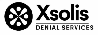 X XSOLIS DENIAL SERVICES