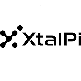 X XTALPI