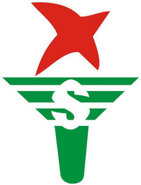 X Y S logo