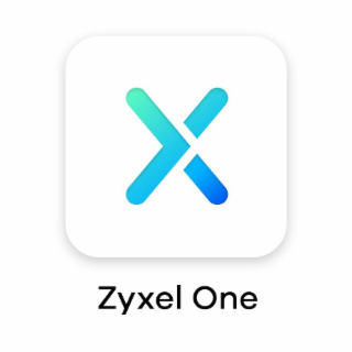 X ZYXEL ONE