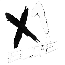 X1 ELITE logo