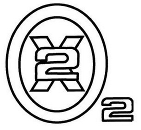 X2 02 logo