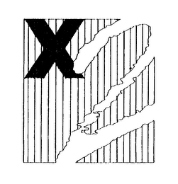 X2