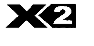 X2