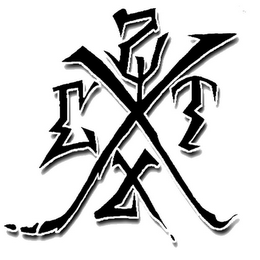 X2EXT logo