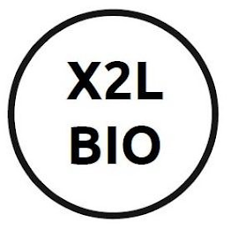 X2L BIO logo