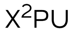 X2PU logo