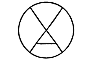 XA logo