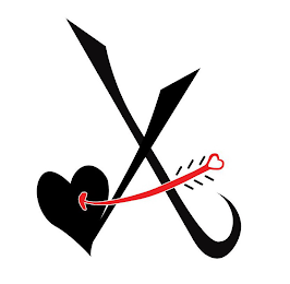 XA logo