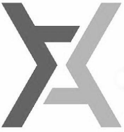 XA logo