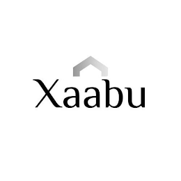 XAABU logo