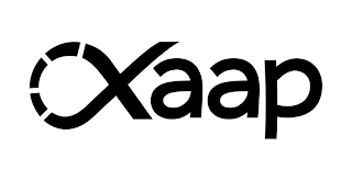 XAAP