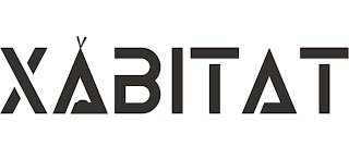 XABITAT logo