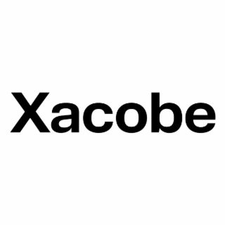 XACOBE logo