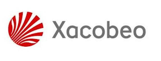 XACOBEO logo