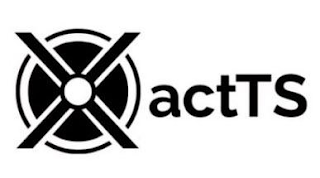 XACTTS logo