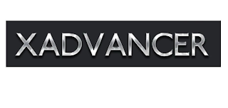 XADVANCER logo