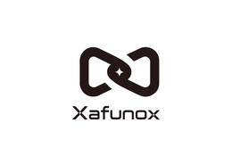 XAFUNOX logo