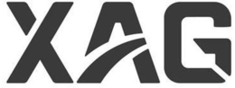XAG logo