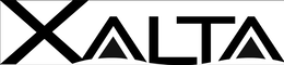 XALTA logo