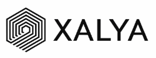 XALYA logo