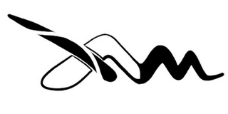 XAM logo
