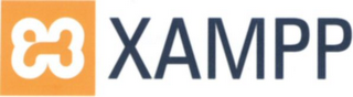 XAMPP logo