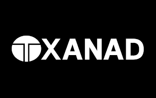 XANAD logo