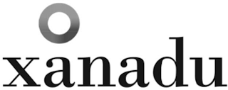 XANADU logo