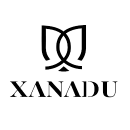 XANADU logo