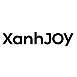XANHJOY logo