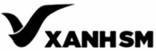 XANHSM logo
