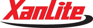 XANLITE logo