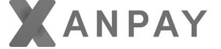 XANPAY logo