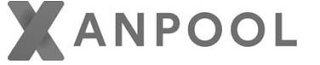 XANPOOL logo