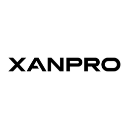XANPRO logo