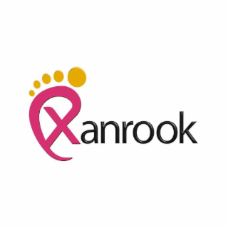 XANROOK logo