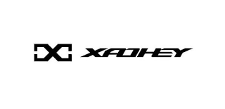 XAOHEY logo