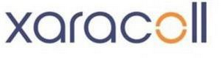 XARACOLL logo