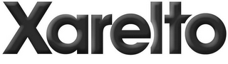 XARELTO logo