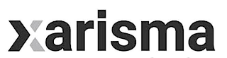 XARISMA logo