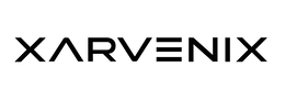XARVENIX logo