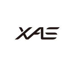 XAS logo