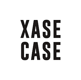 XASE CASE logo