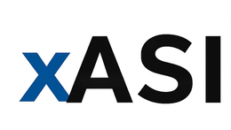 XASI logo