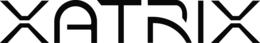 XATRIX logo