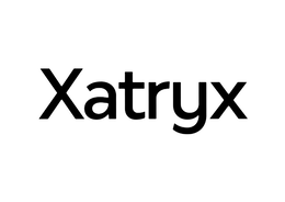 XATRYX logo