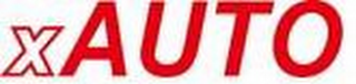 XAUTO