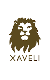 XAVELI logo